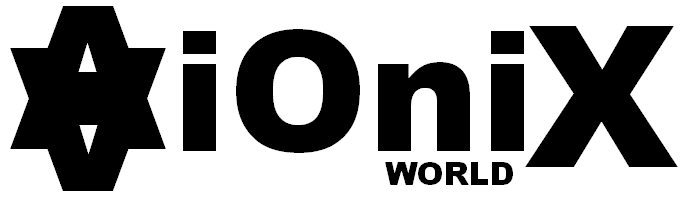 AiOnix News World